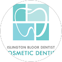 Islington Bloor Dentist