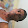 Subhash Kashyap Subhash Kashyap's profile photo