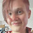 Chris Purcell avatar image