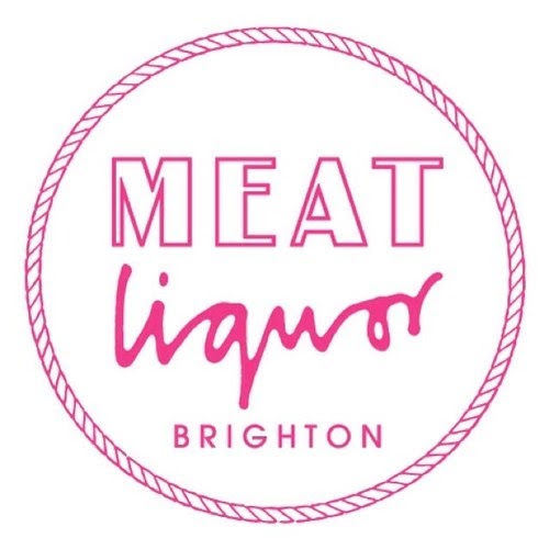 MEATliquor Brighton