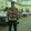 subhan sbn subhan sbn's profile photo