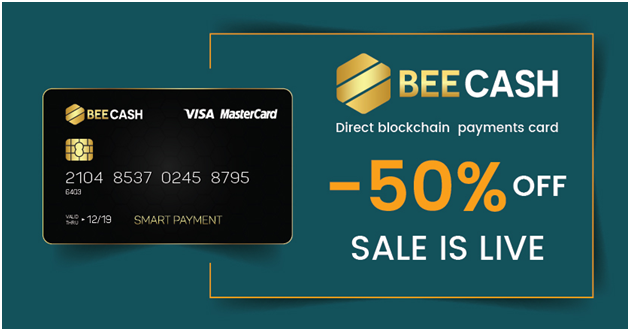 http://beecash.co/registerlink?referral=b1d68c26-24ec-437b-9719-cd17845a51e6