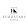 Eurostars Hotels Eurostars Hotels's profile photo