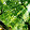 archivin.vn archivin.vn's profile photo