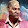 Anthony Pierron Anthony Pierron's profile photo