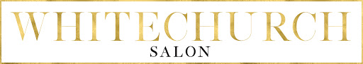 Whitechurch Salon logo