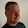 Martin Pedersen Martin Pedersen's profile photo