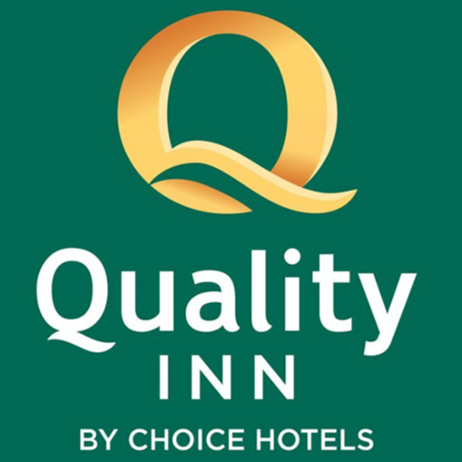 Quality Inn Alachua - Gainesville Area logo