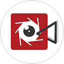 Videomnia Agenzia di Comunicazione