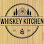 The Whiskey Kitchen