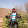Fabien Gauthier Fabien Gauthier's profile photo