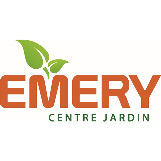 Emery Garden Center
