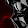 Robert Lockett Robert Lockett's profile photo