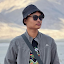 R. Gurung's user avatar
