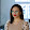 Gail Odgers Gail Odgers's profile photo