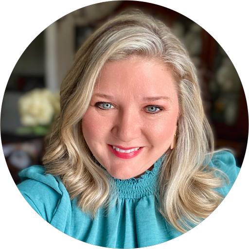 Kristi Roland Kristi Roland
