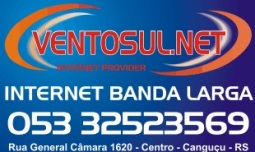 NEWAY