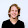 Machiel Molenaar Machiel Molenaar's profile photo