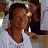 Sarah Baker avatar image