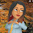 Kyandisu M. avatar image