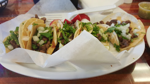 Mexican Restaurant «Super Taco Laguna Restaurant», reviews and photos, 4720 Laguna Blvd #90, Elk Grove, CA 95758, USA