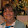 Susana Davicino Susana Davicino's profile photo