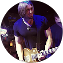 Tyler Slawson