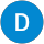 Dilkesh Sharma reviewed Ghaziabad Interior Company(Interior designer in delhi)