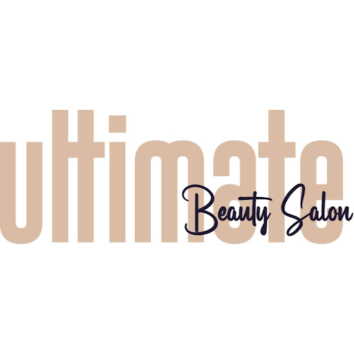 (RiTo) Ultimate Beauty & Hair Care Center logo