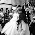5 years merried!