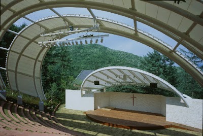 Photos of 광림수도원
