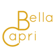 Ristorante Bella Capri logo