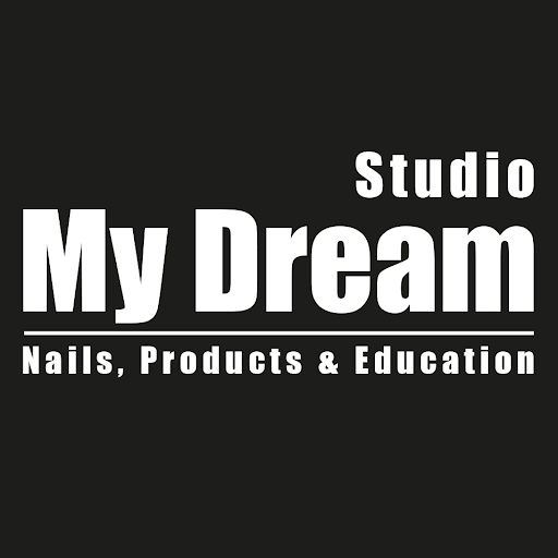 Studio My Dream logo