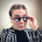 searchforlia avatar image