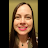 Erin Martin avatar image