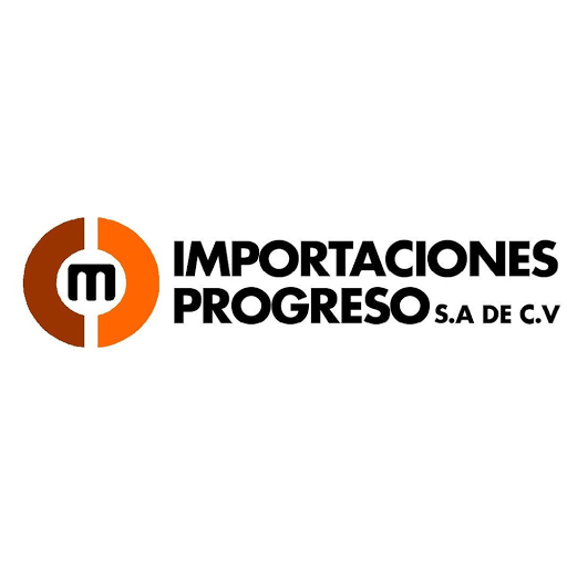 Importaciones Progreso S.A. de C.V., Av. Damián Carmona 1313, Barrio de Santiago, 7804 San Luis, S.L.P., México, Tienda de regalos | SLP
