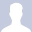 Syarif Alamoudi's user avatar