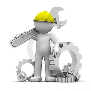 Chăm sóc - Bảo dưỡng định kỳ Chăm sóc - Bảo dưỡng định kỳ