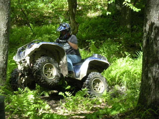 ATV Pic of the day - Page 26 Picture%25201020