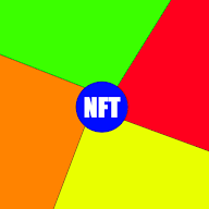 NFT Gaming's user avatar
