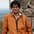 Pushpraj Singh avatar image