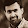 Hari Ravikumar Hari Ravikumar's profile photo