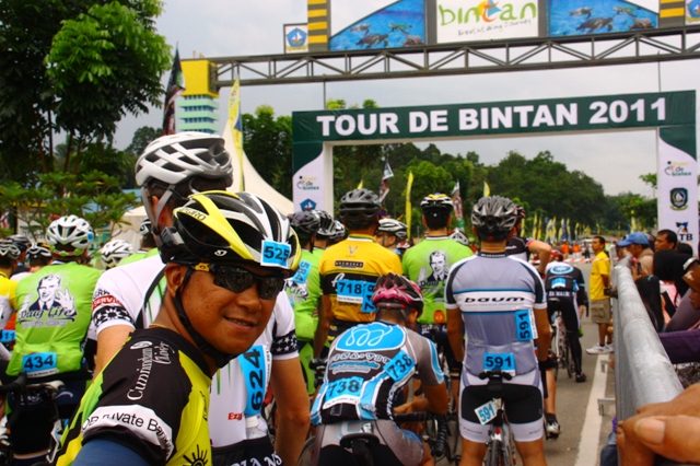 Tour de Bintan 2011 - Page 5 IMG_2076