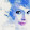 maryam afshari maryam afshari's profile photo