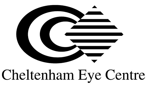Cheltenham Eye Centre