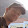 Jan Glauber Jan Glauber's profile photo