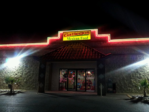 Buffet Restaurant «Gallegos Mexican Buffet», reviews and photos, 8848 Gateway Blvd E, El Paso, TX 79907, USA