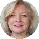 Anne Walker Citraro