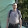 Achim Brückner Achim Brückner's profile photo