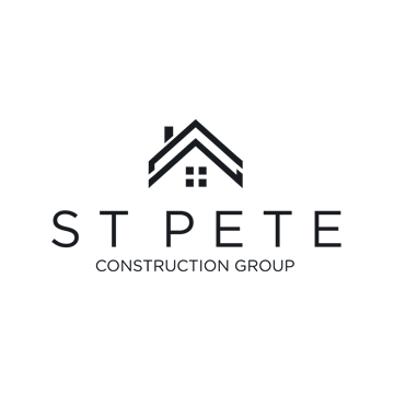 St Pete Construction Group